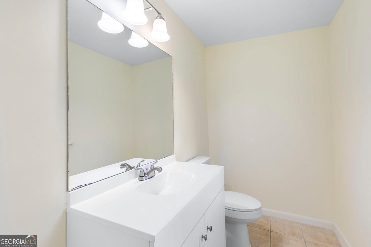 2844 Cardo Drive Atlanta - Photo 14