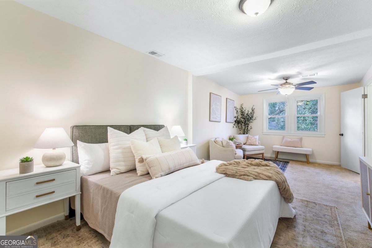 2844 Cardo Drive Atlanta - Photo 15