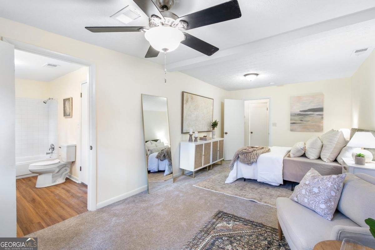 2844 Cardo Drive Atlanta - Photo 16