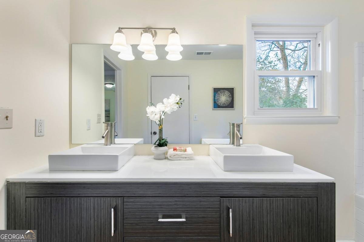 2844 Cardo Drive Atlanta - Photo 19