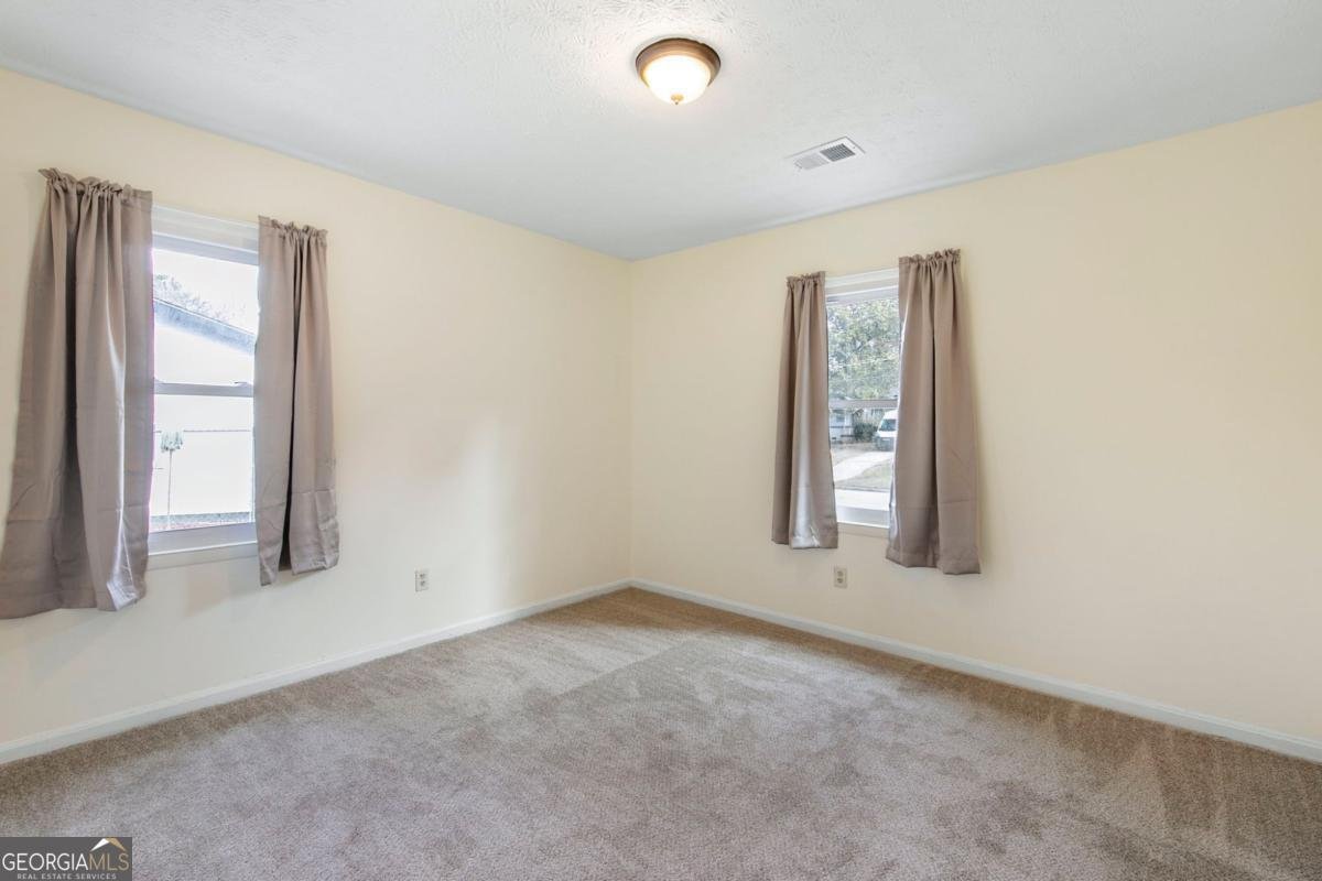 2844 Cardo Drive Atlanta - Photo 20