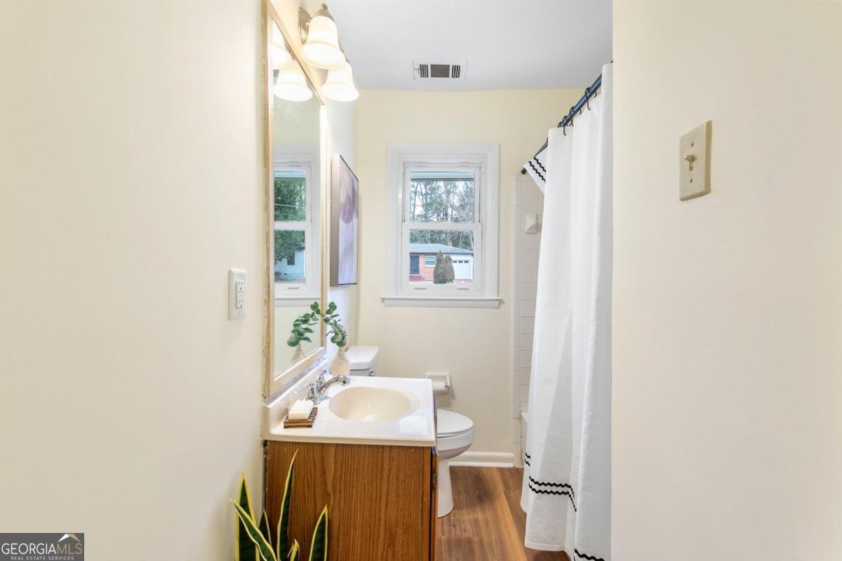 2844 Cardo Drive Atlanta - Photo 22