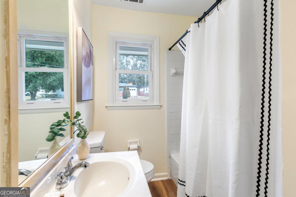 2844 Cardo Drive Atlanta - Photo 23