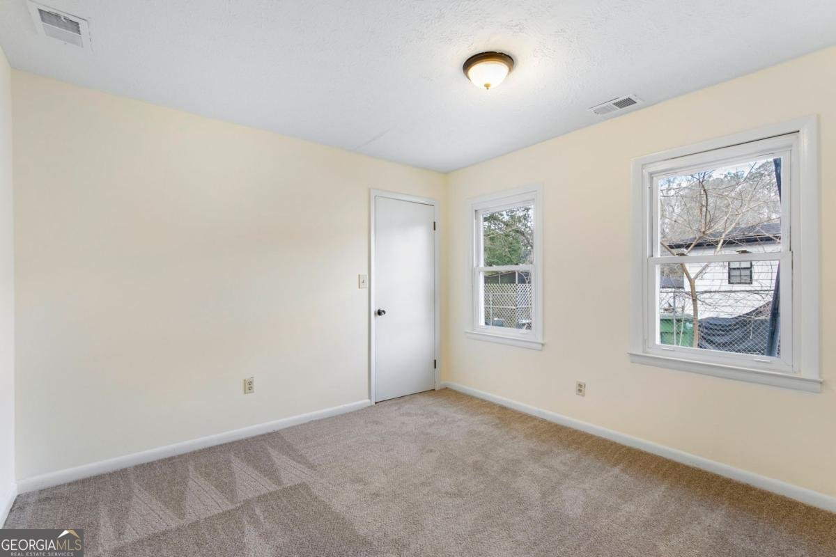 2844 Cardo Drive Atlanta - Photo 24