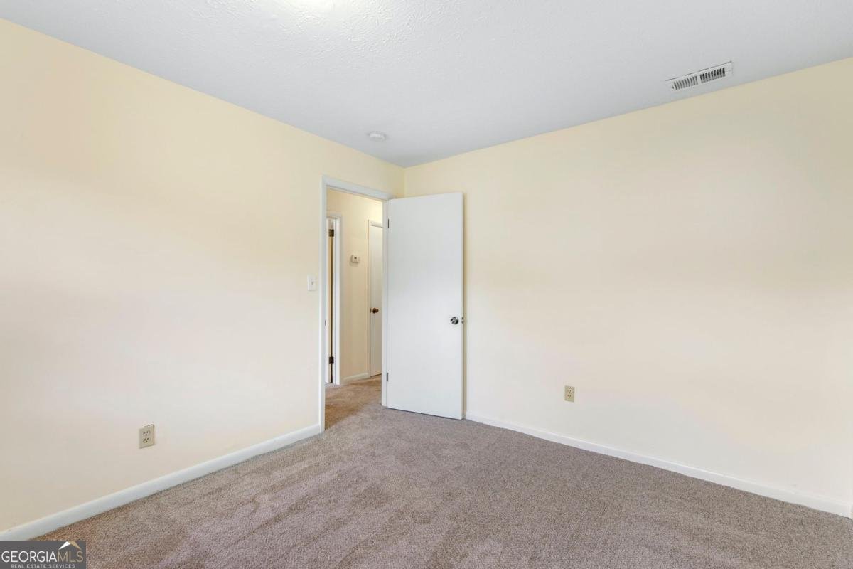 2844 Cardo Drive Atlanta - Photo 25