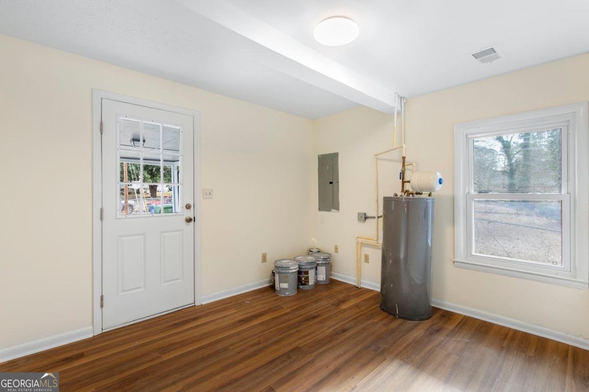 2844 Cardo Drive Atlanta - Photo 26