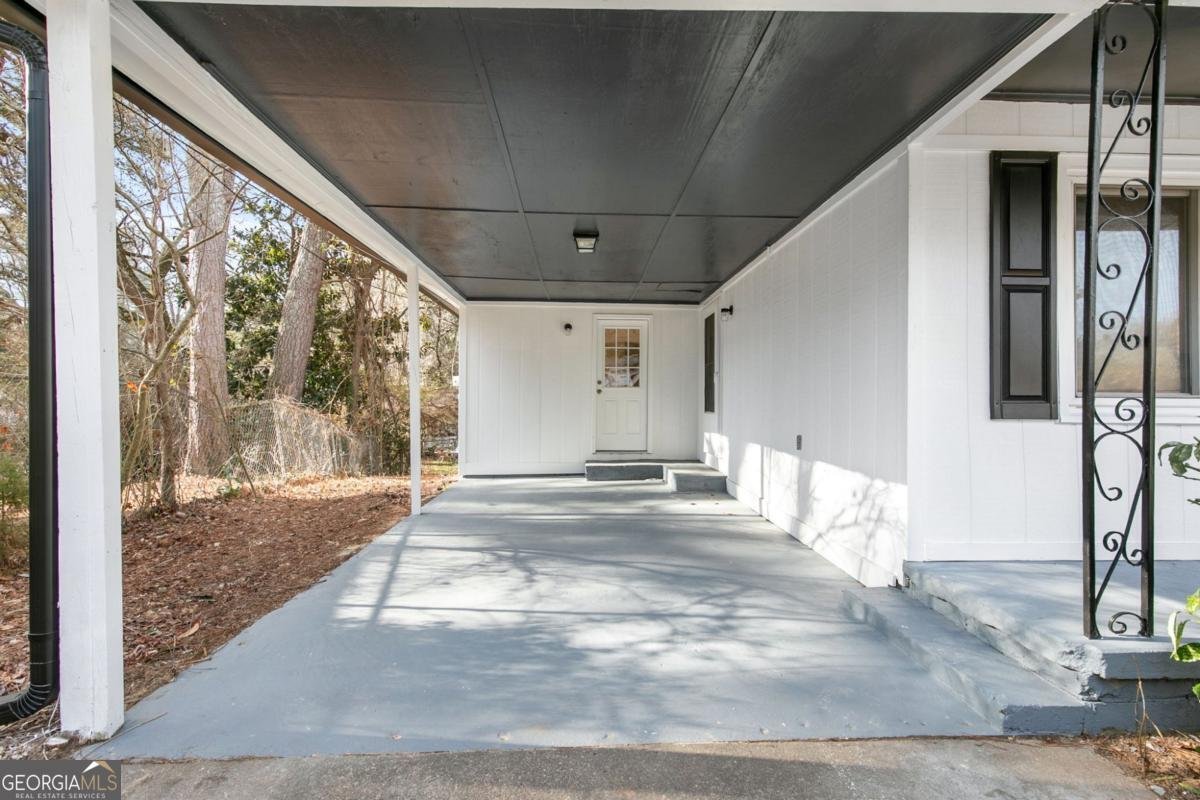 2844 Cardo Drive Atlanta - Photo 27