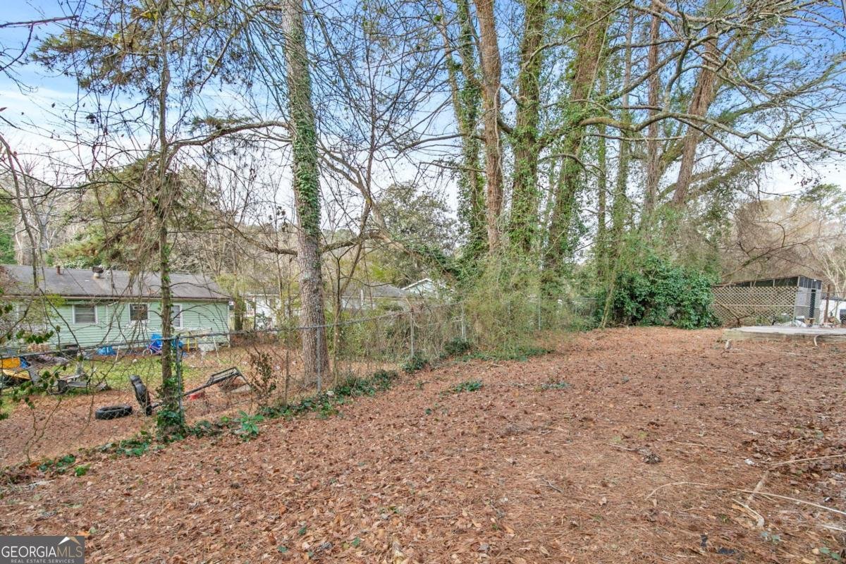 2844 Cardo Drive Atlanta - Photo 28