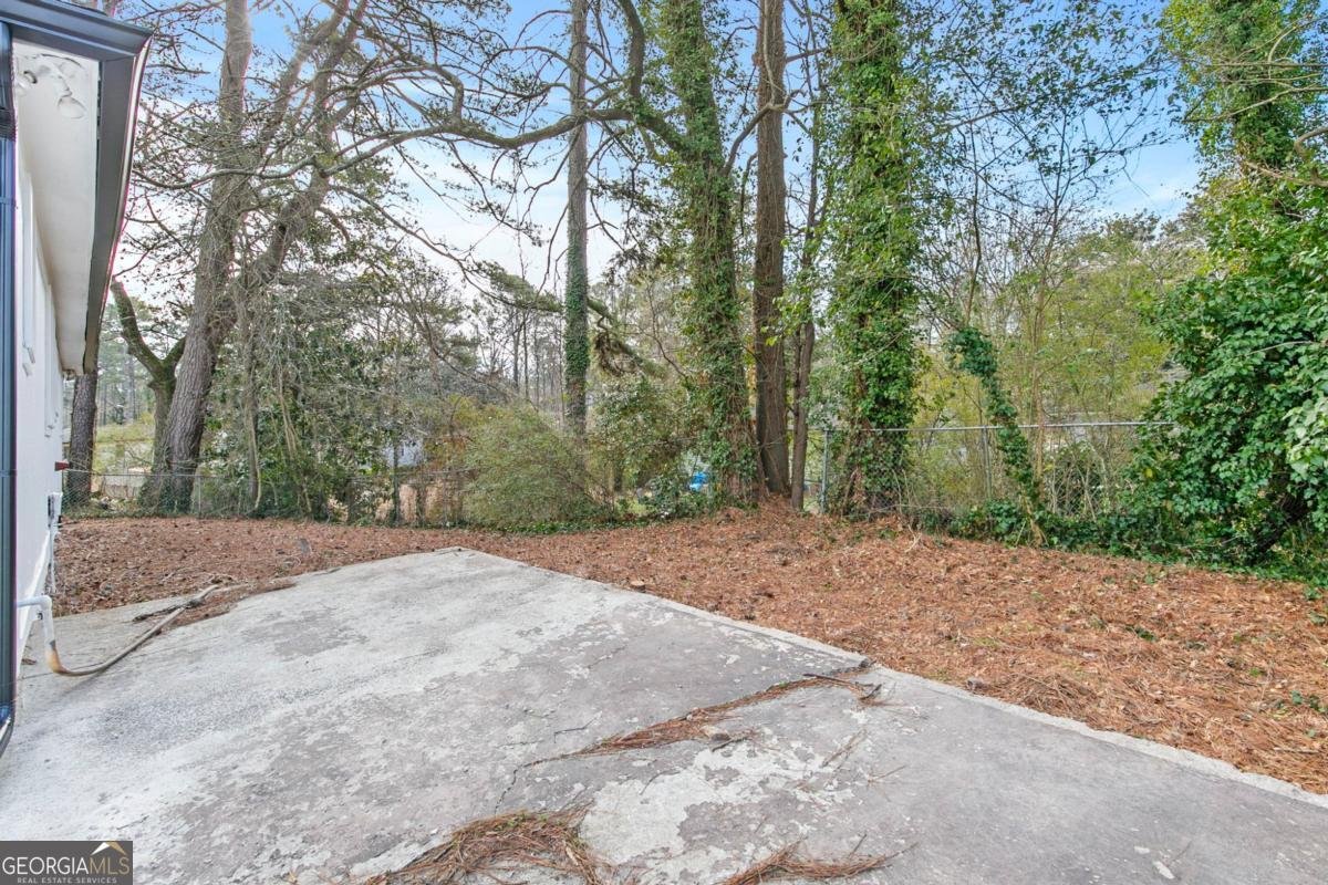 2844 Cardo Drive Atlanta - Photo 30