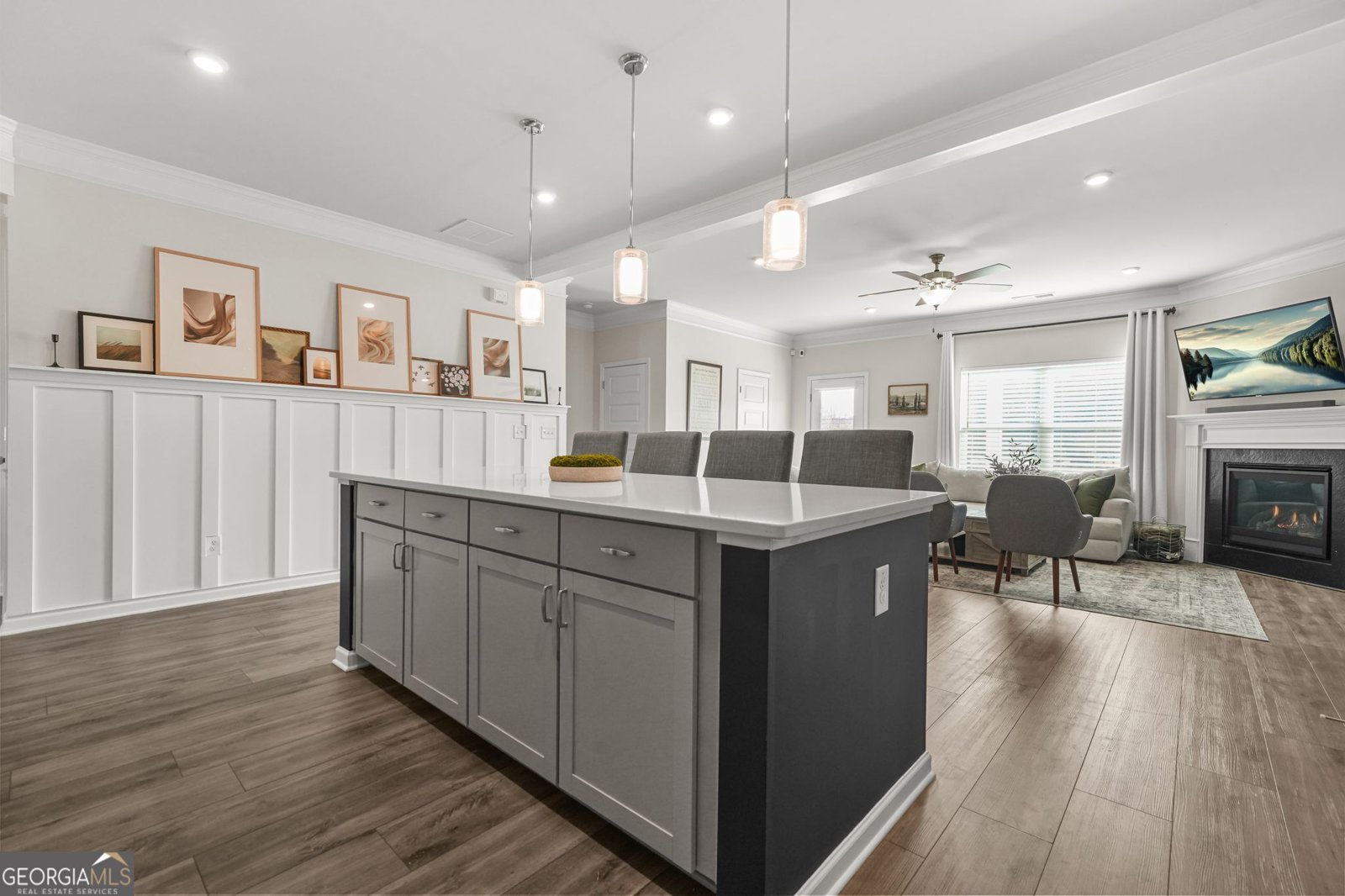 1130 Fuzz Street Lawrenceville - Photo 11