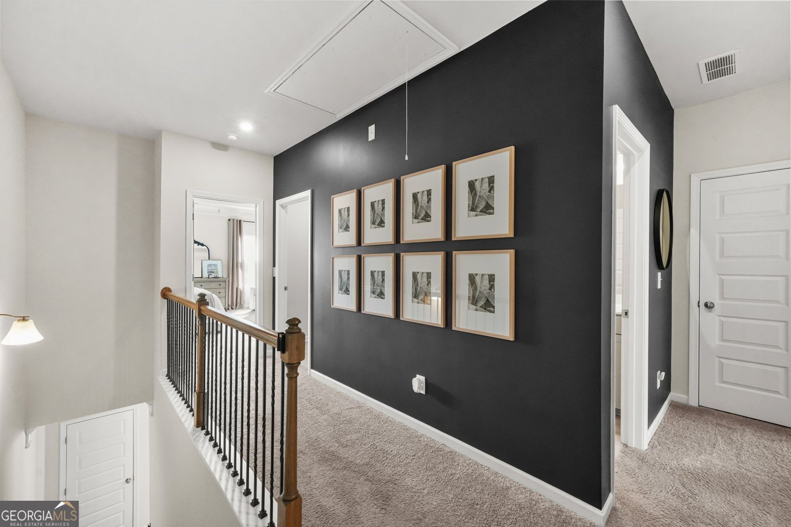 1130 Fuzz Street Lawrenceville - Photo 13