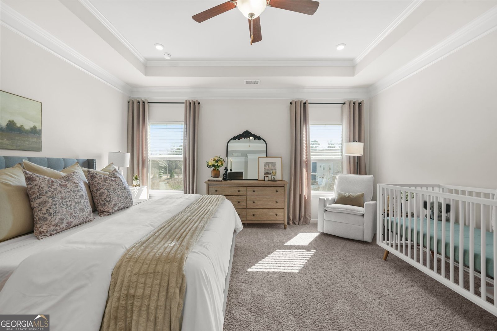 1130 Fuzz Street Lawrenceville - Photo 14