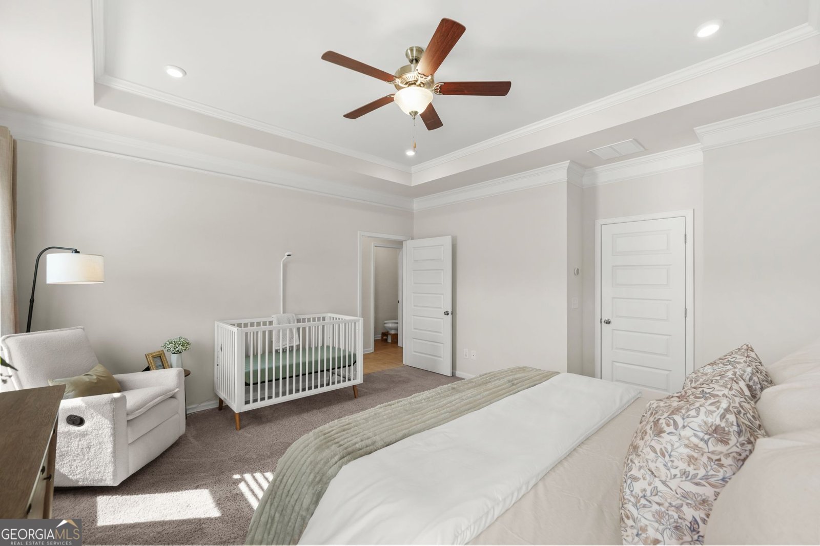 1130 Fuzz Street Lawrenceville - Photo 16