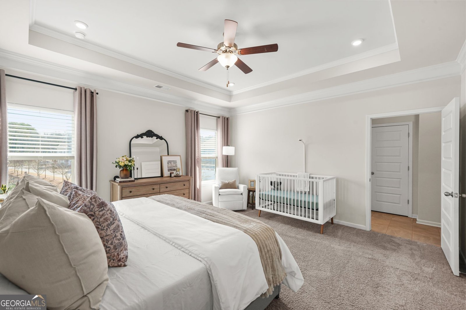 1130 Fuzz Street Lawrenceville - Photo 17