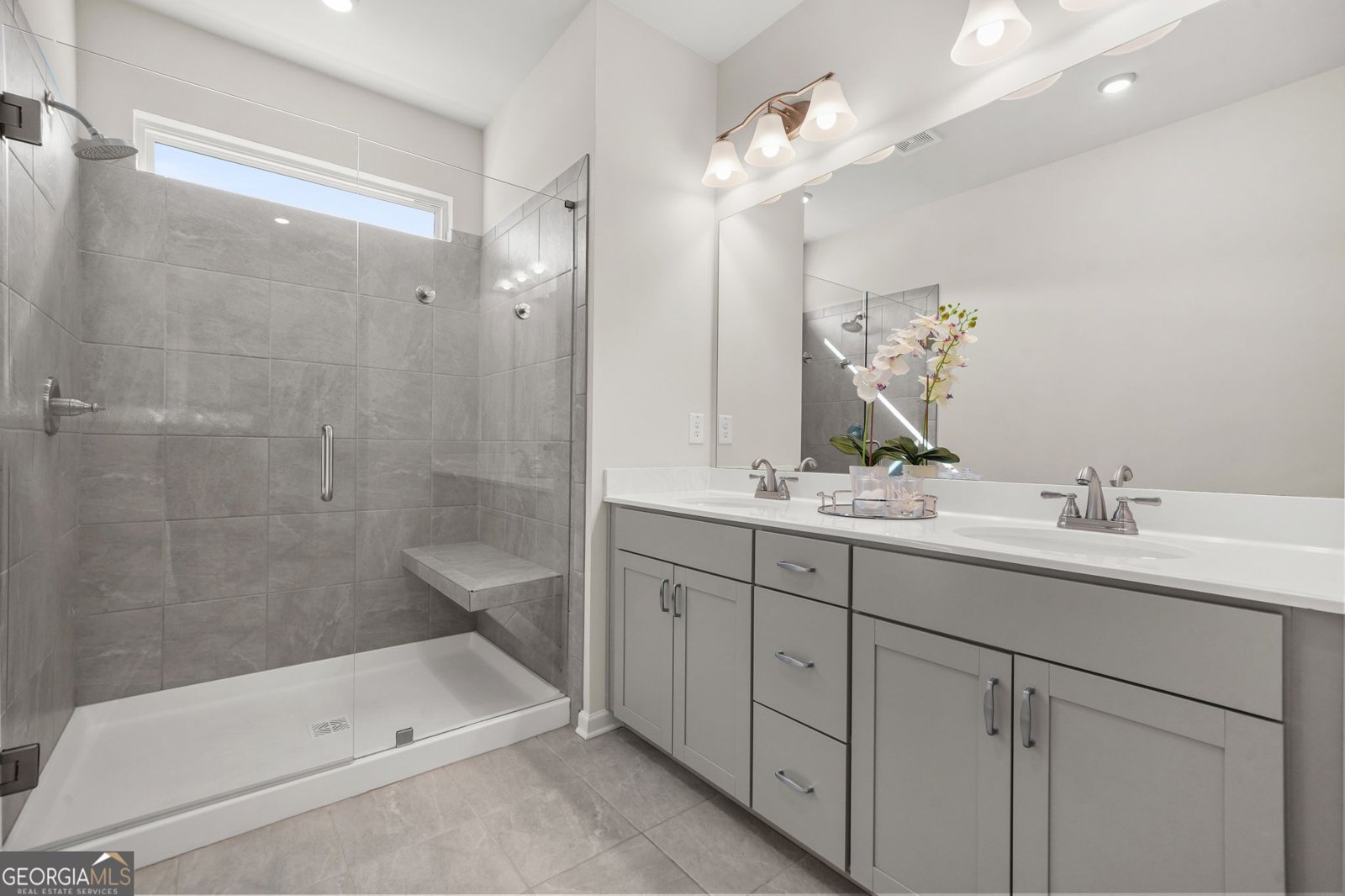 1130 Fuzz Street Lawrenceville - Photo 18