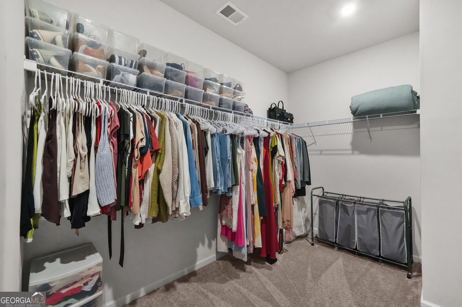 1130 Fuzz Street Lawrenceville - Photo 19