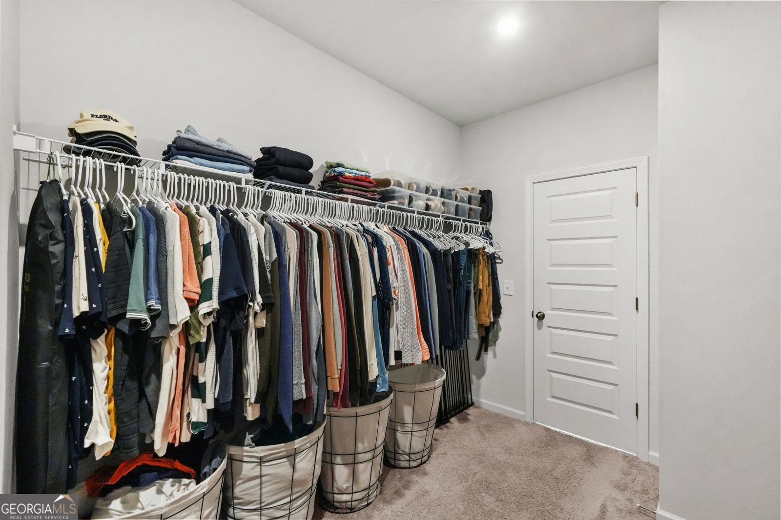 1130 Fuzz Street Lawrenceville - Photo 20