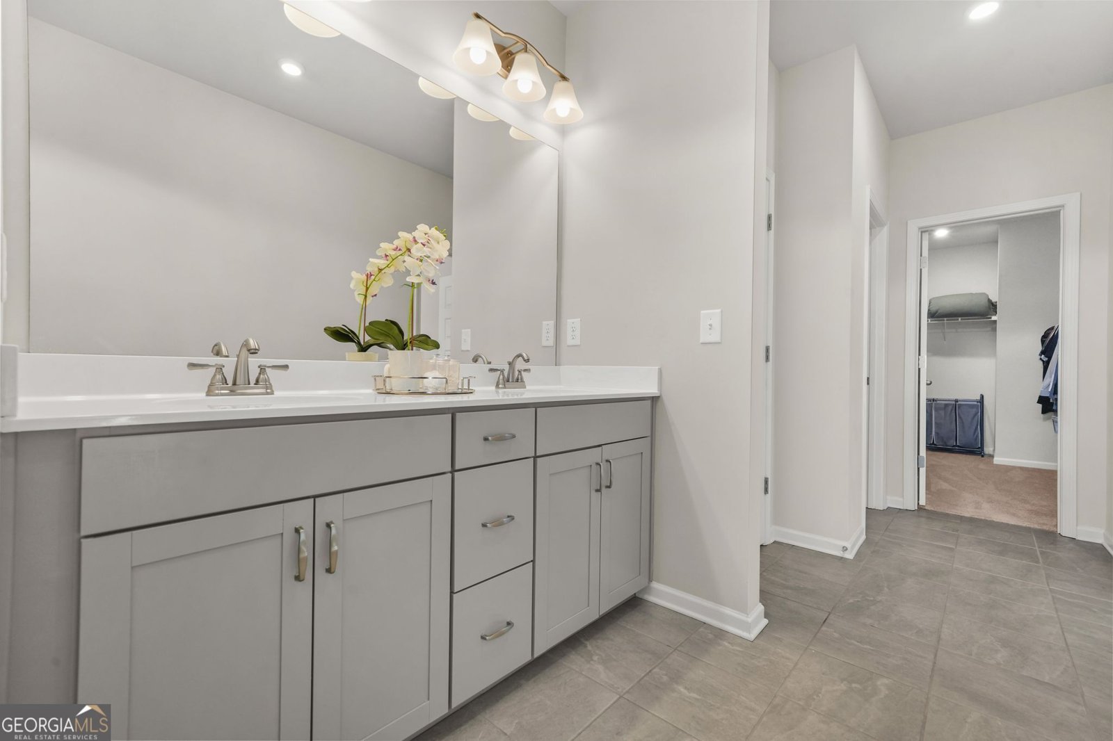 1130 Fuzz Street Lawrenceville - Photo 21