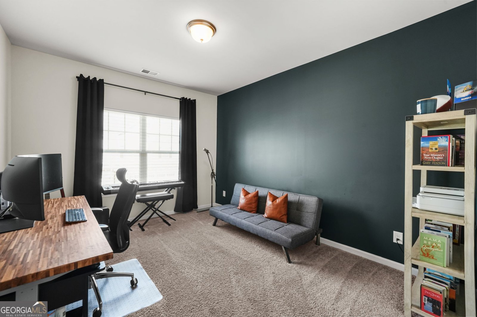 1130 Fuzz Street Lawrenceville - Photo 23