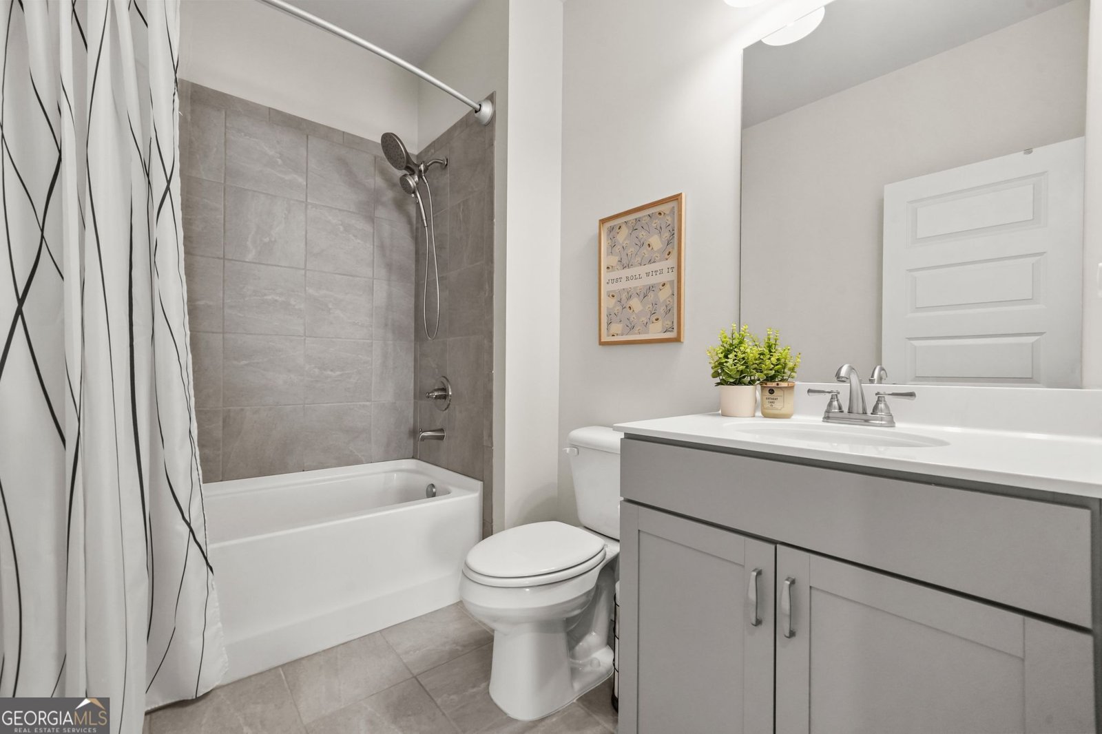 1130 Fuzz Street Lawrenceville - Photo 24