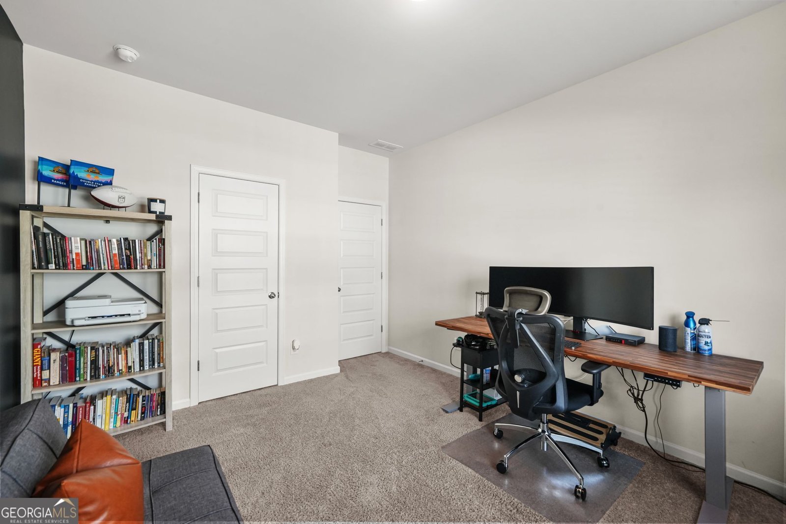 1130 Fuzz Street Lawrenceville - Photo 25