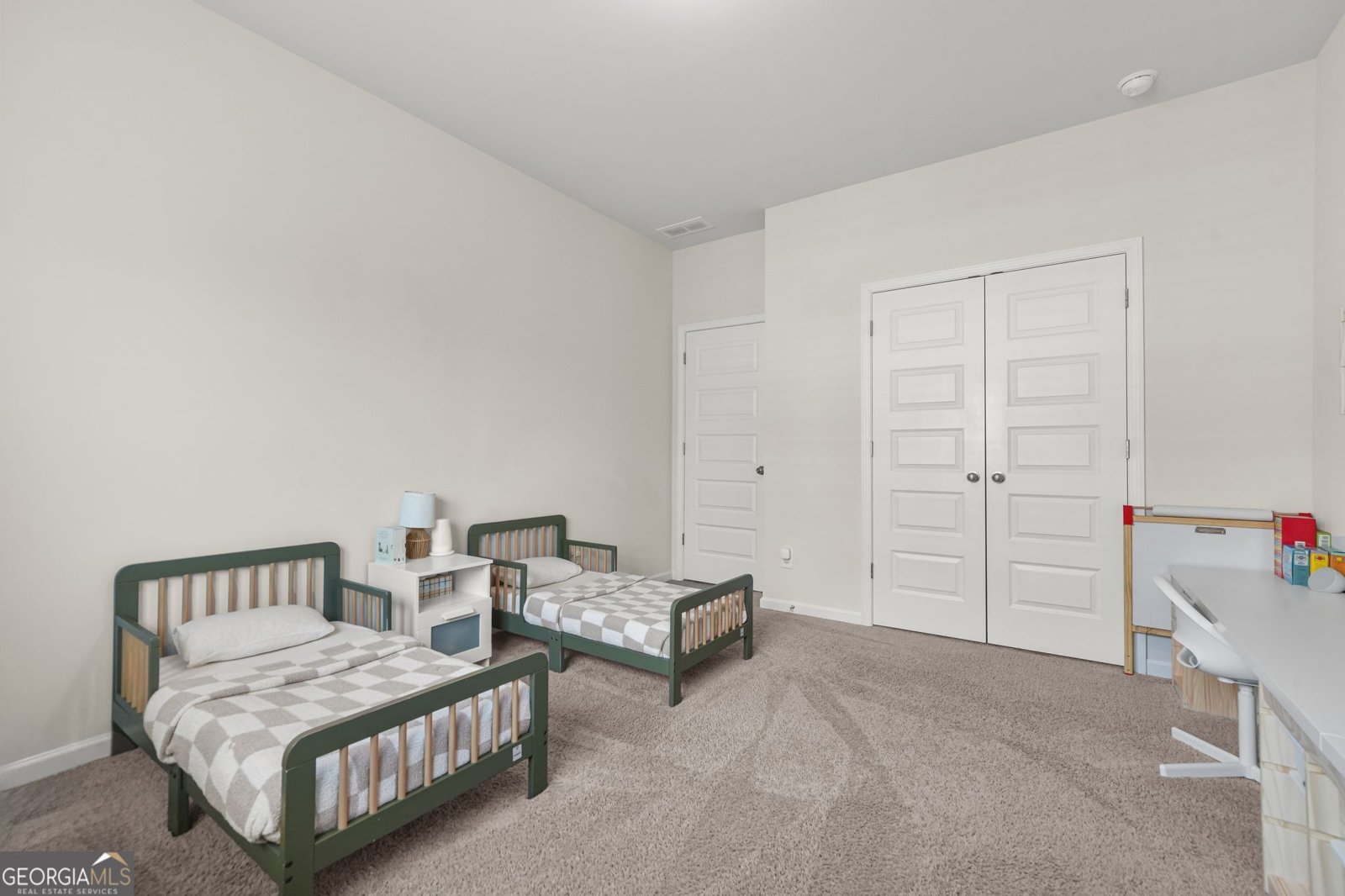 1130 Fuzz Street Lawrenceville - Photo 26