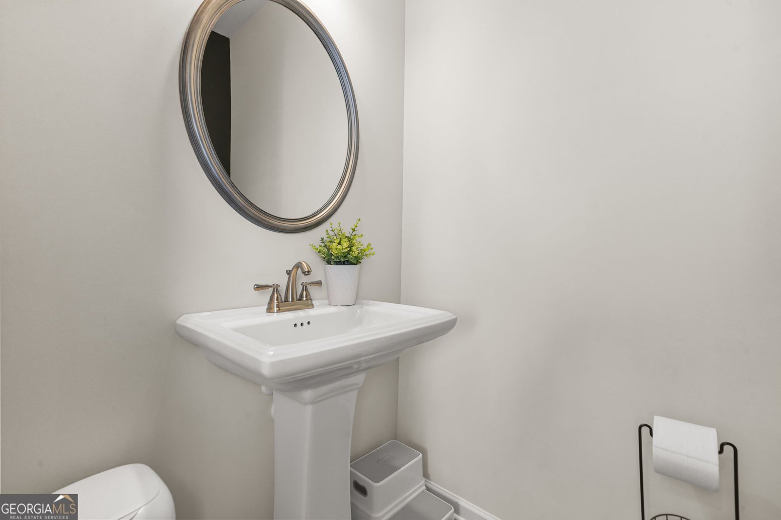 1130 Fuzz Street Lawrenceville - Photo 27