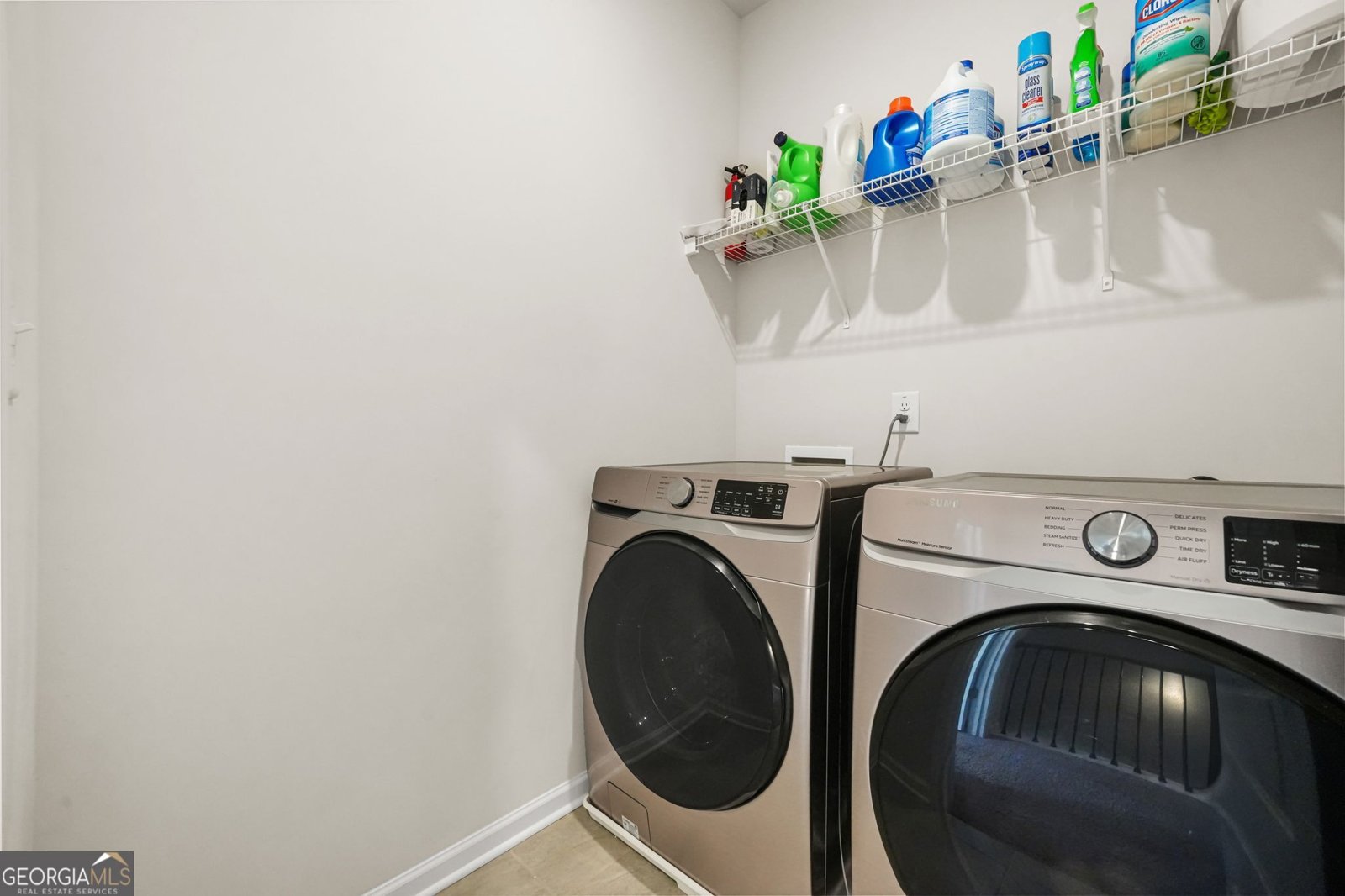 1130 Fuzz Street Lawrenceville - Photo 28