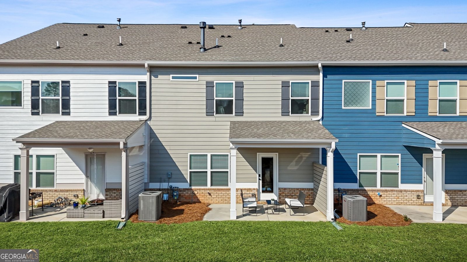 1130 Fuzz Street Lawrenceville - Photo 30