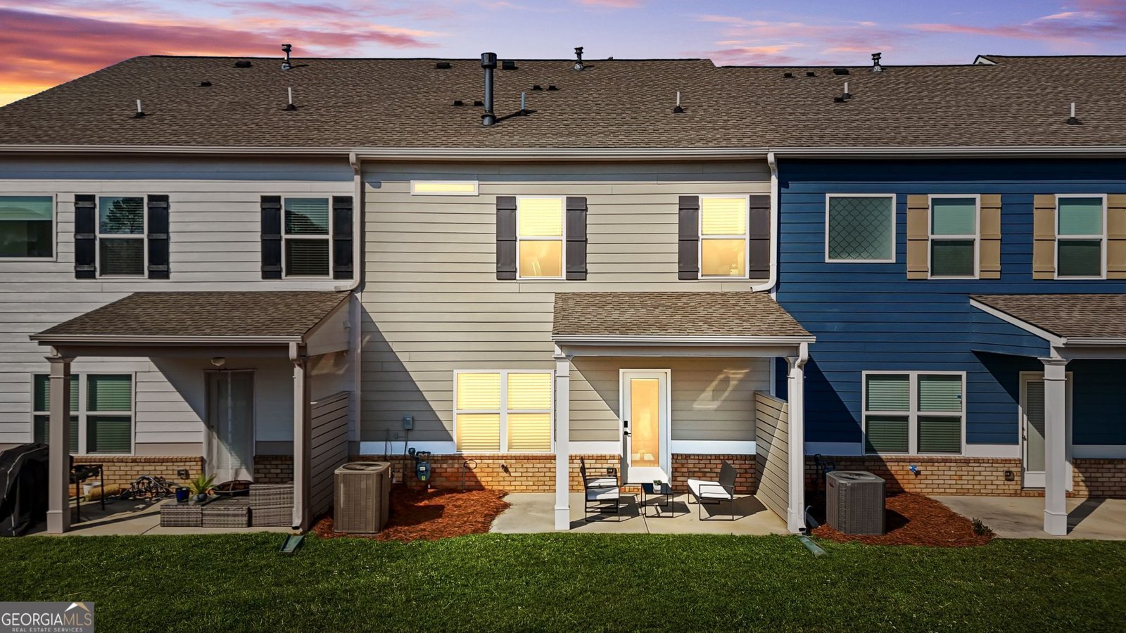 1130 Fuzz Street Lawrenceville - Photo 31