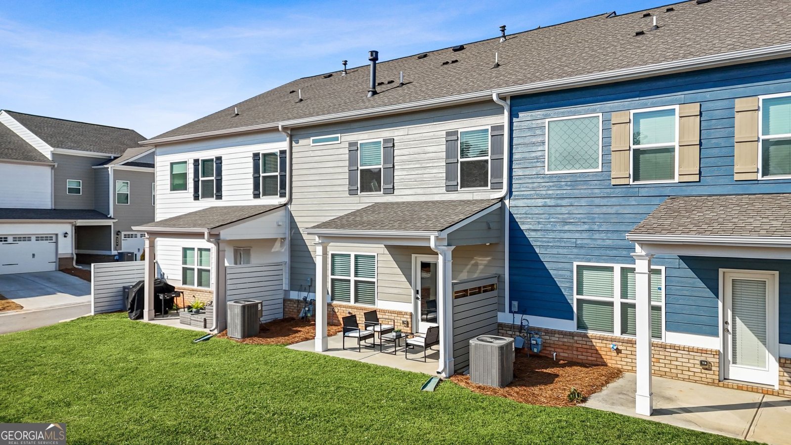 1130 Fuzz Street Lawrenceville - Photo 32