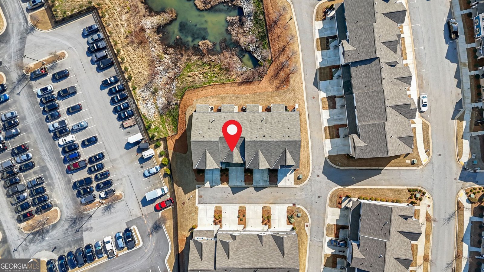 1130 Fuzz Street Lawrenceville - Photo 33