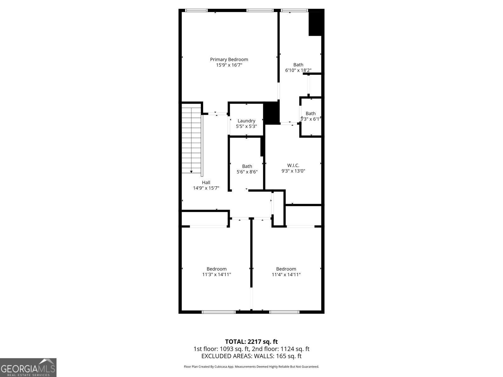 1130 Fuzz Street Lawrenceville - Photo 37