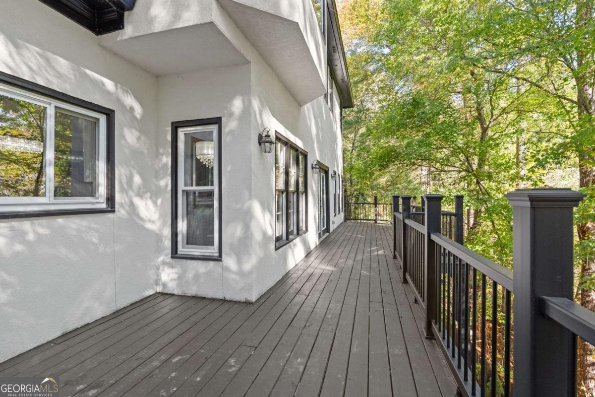 820 Glen Royal Drive Roswell - Photo 24