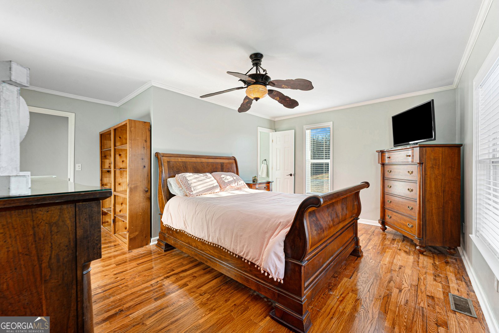 1866 WHIPPOORWILL Trail Hartwell - Photo 13