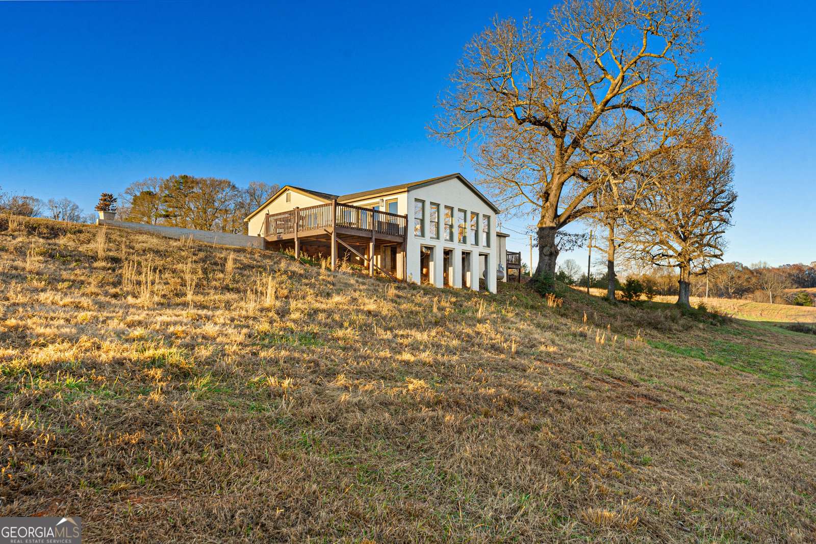 1866 WHIPPOORWILL Trail Hartwell - Photo 15