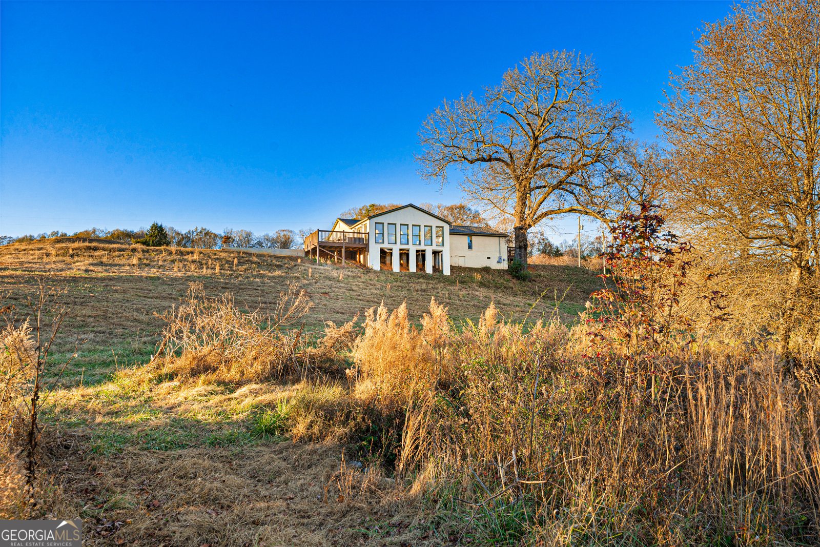 1866 WHIPPOORWILL Trail Hartwell - Photo 16