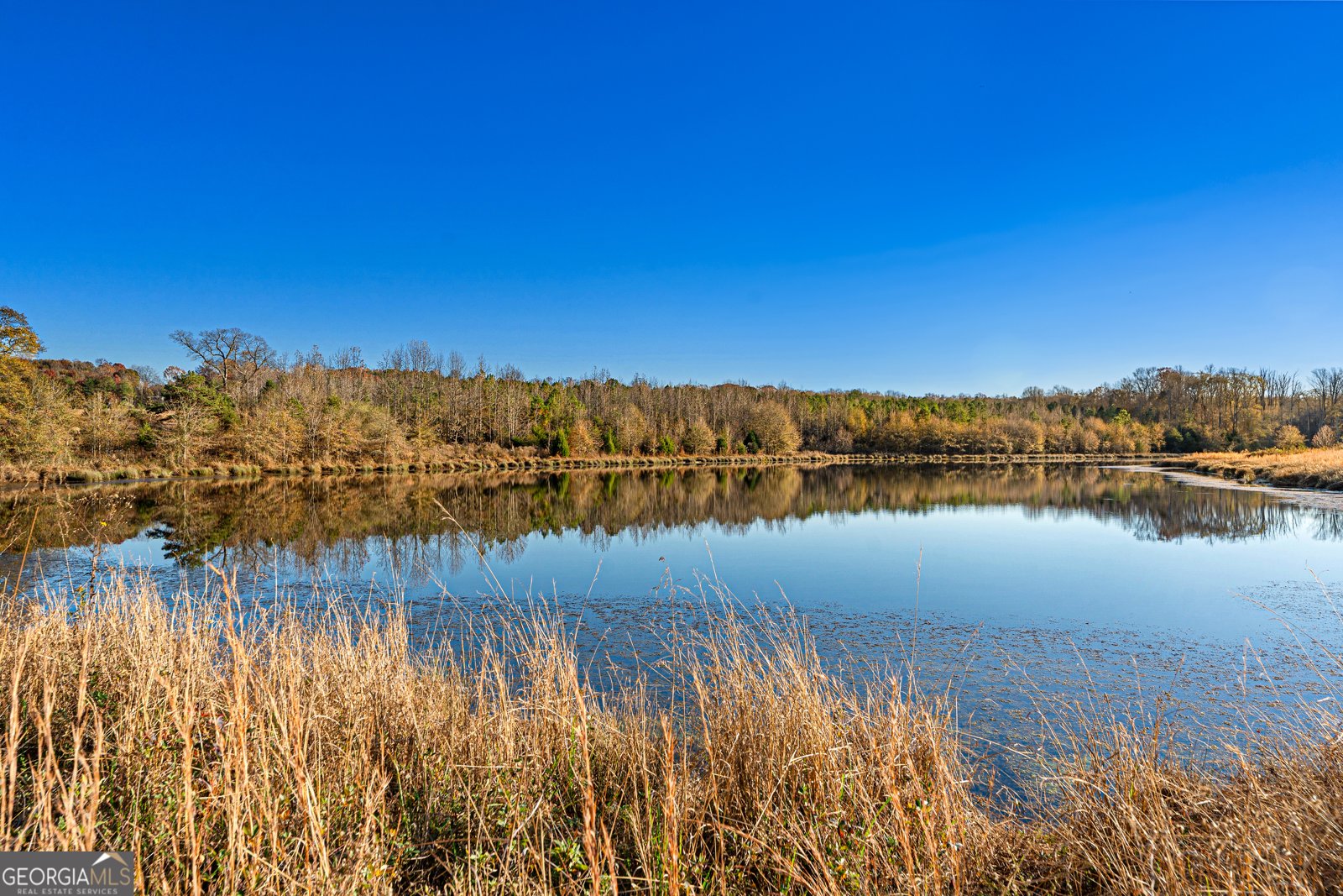 1866 WHIPPOORWILL Trail Hartwell - Photo 20