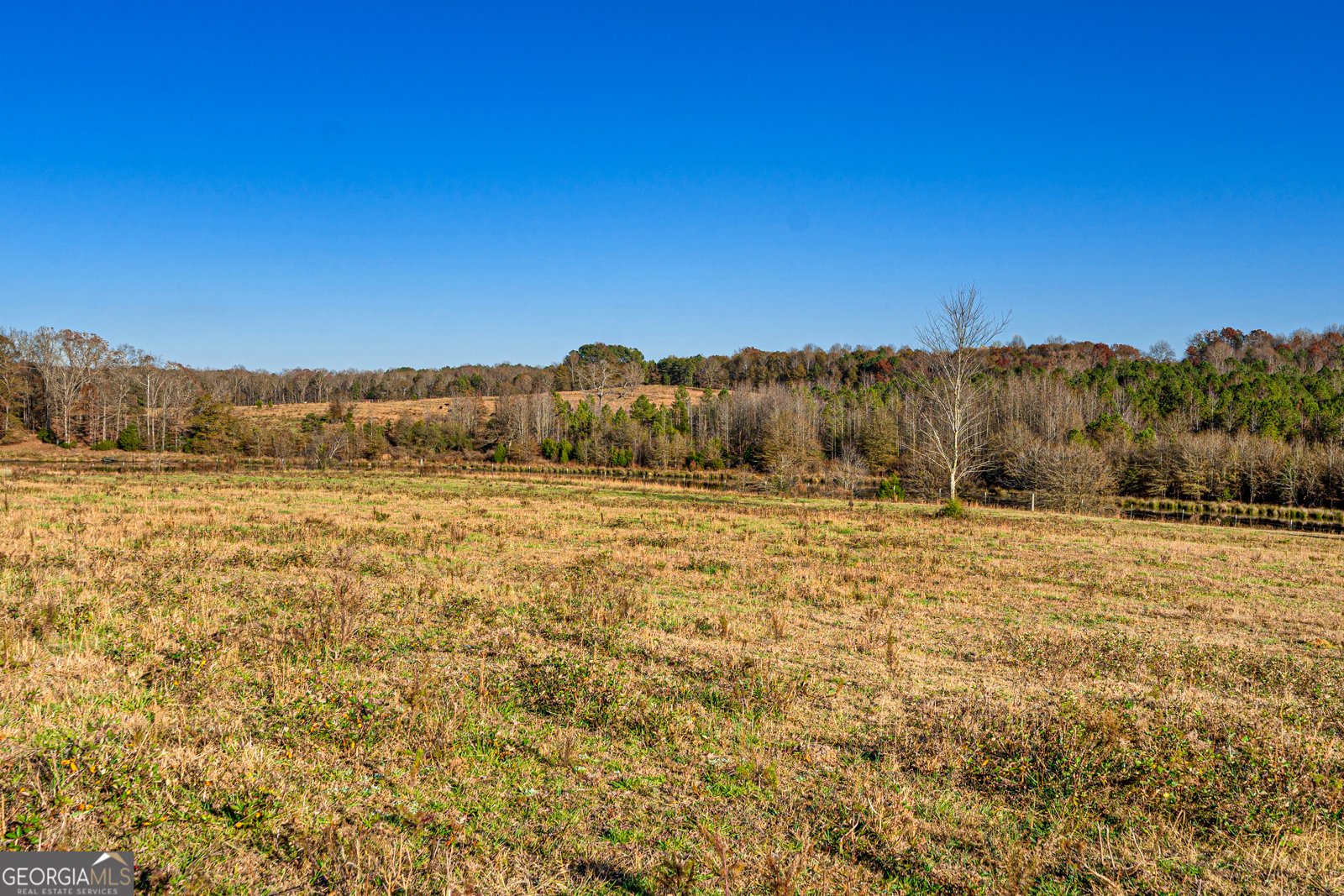 1866 WHIPPOORWILL Trail Hartwell - Photo 23