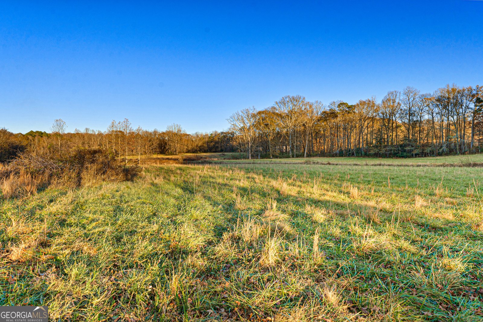 1866 WHIPPOORWILL Trail Hartwell - Photo 24