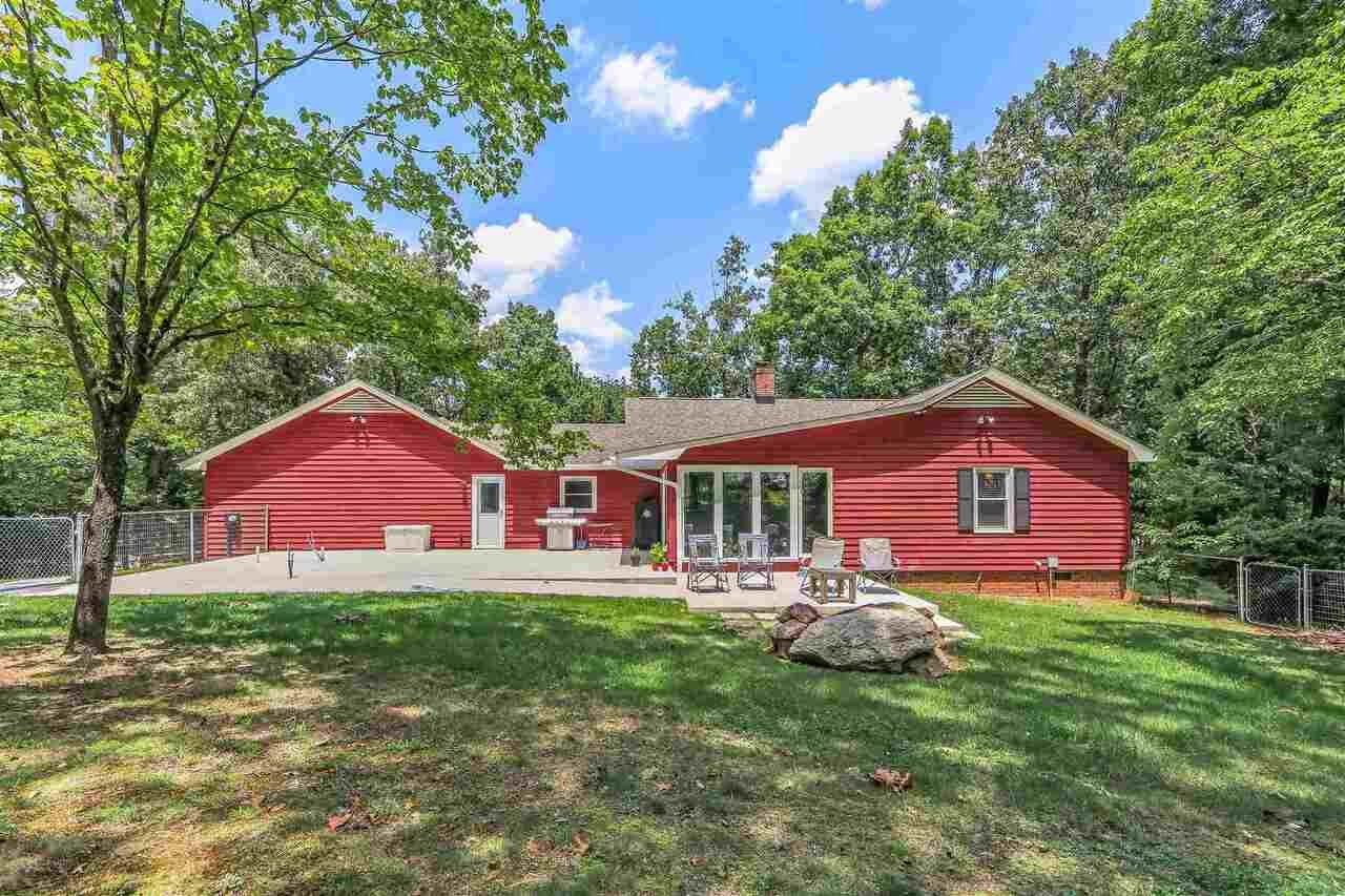 364 Ridgewood Drive Hartwell - Photo 14