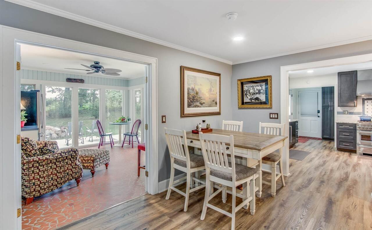 364 Ridgewood Drive Hartwell - Photo 28