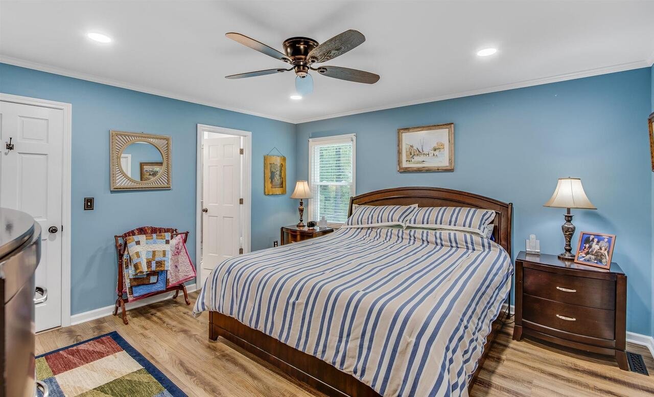 364 Ridgewood Drive Hartwell - Photo 36