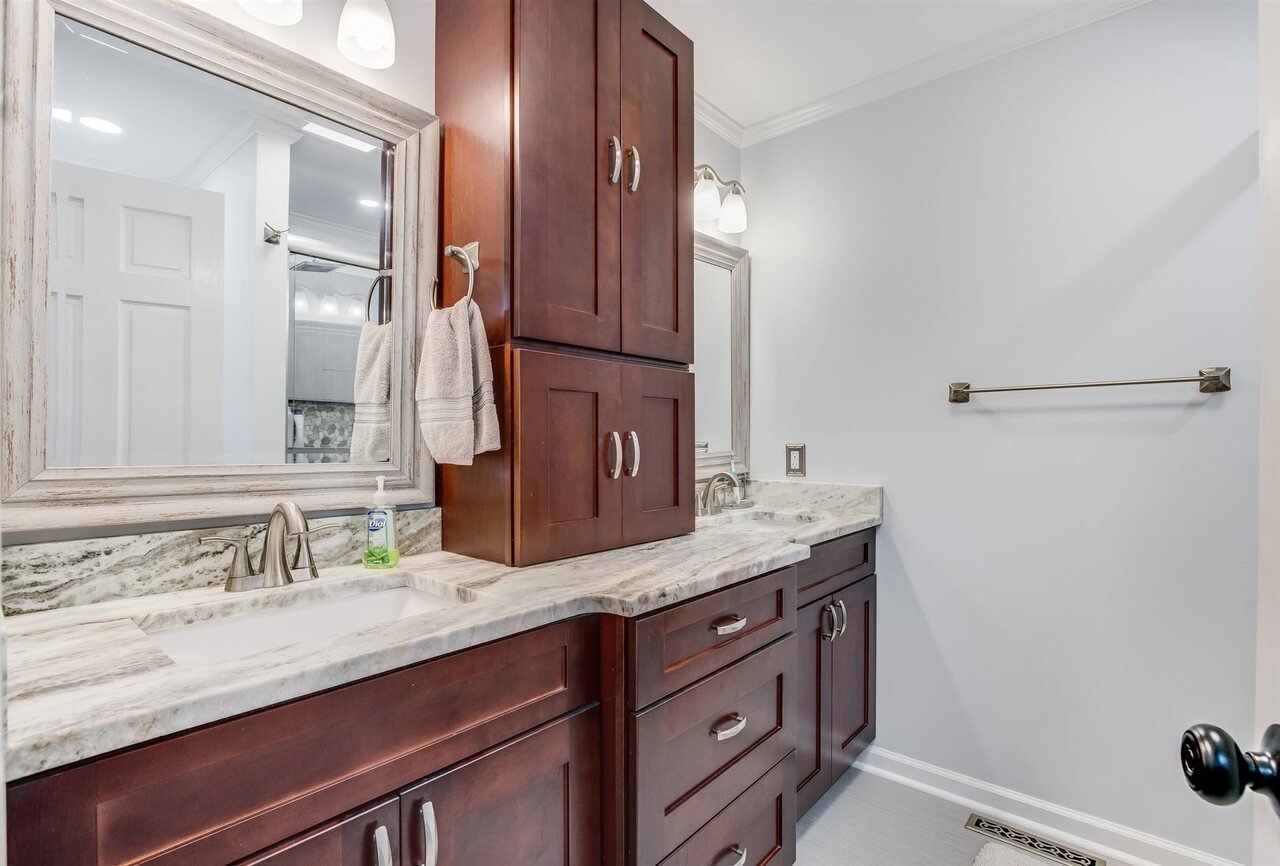 364 Ridgewood Drive Hartwell - Photo 40