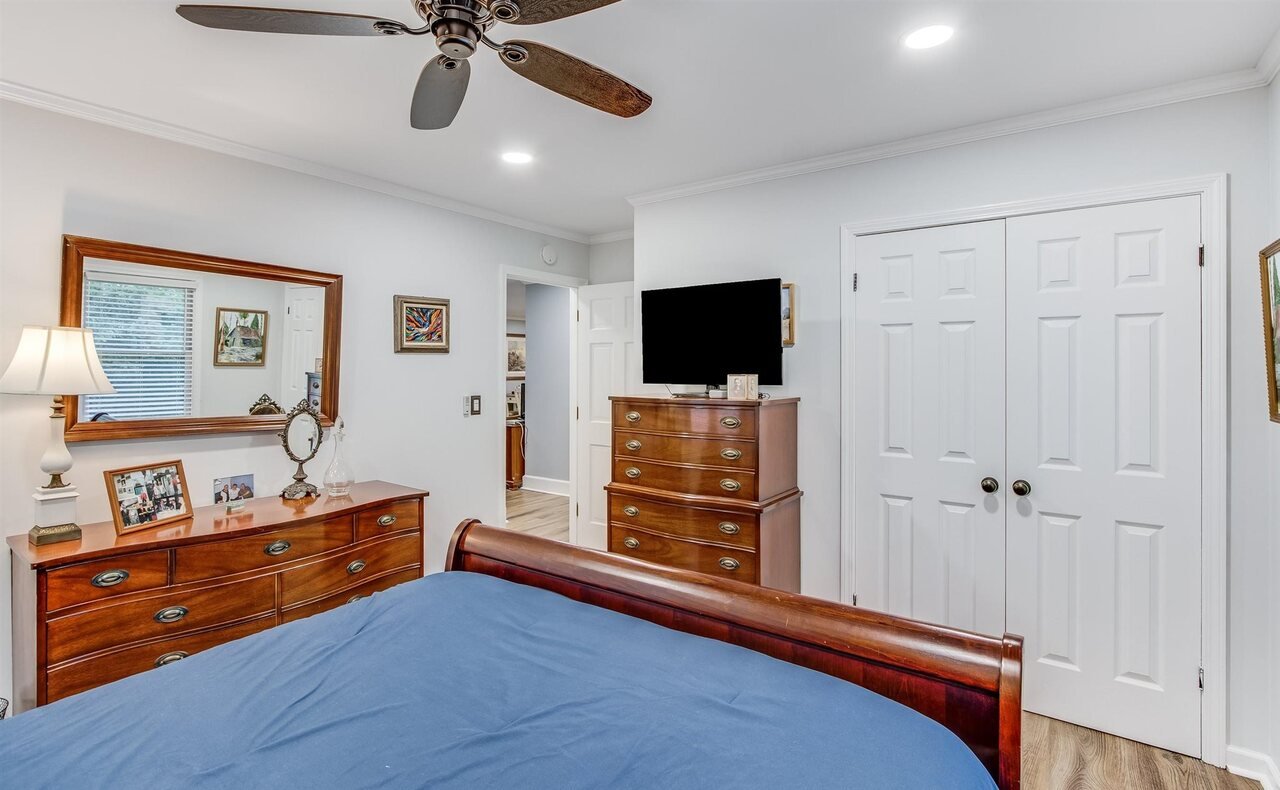 364 Ridgewood Drive Hartwell - Photo 43