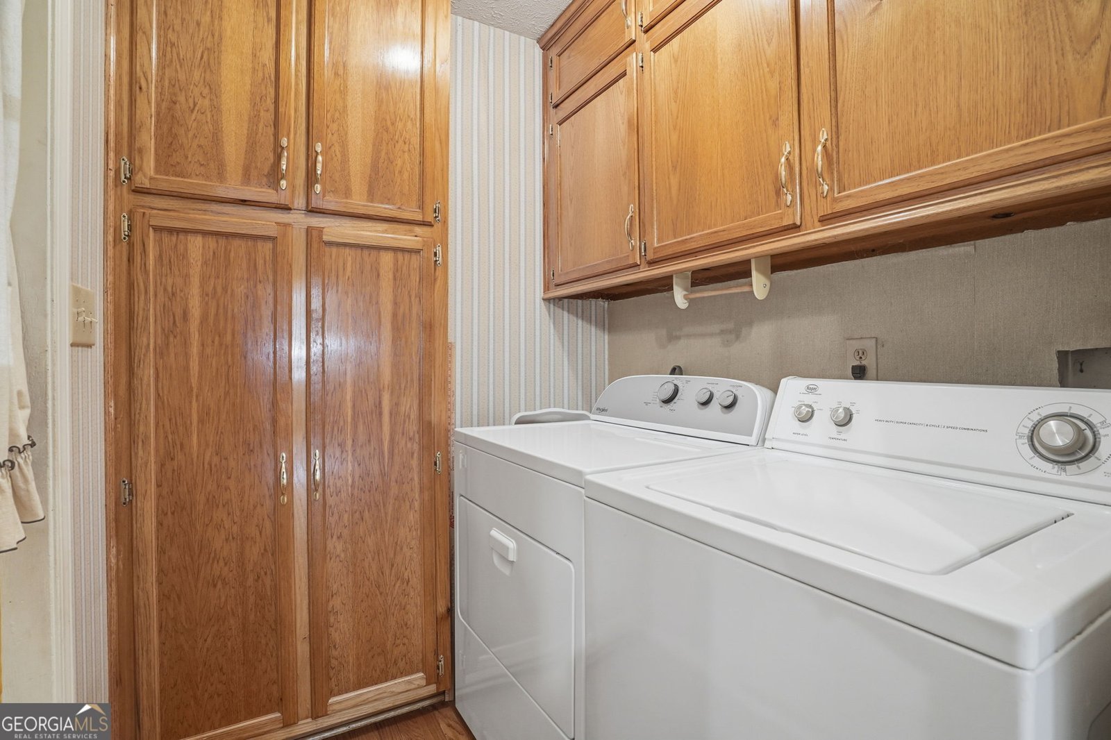 3398 Clair Circle Marietta - Photo 14