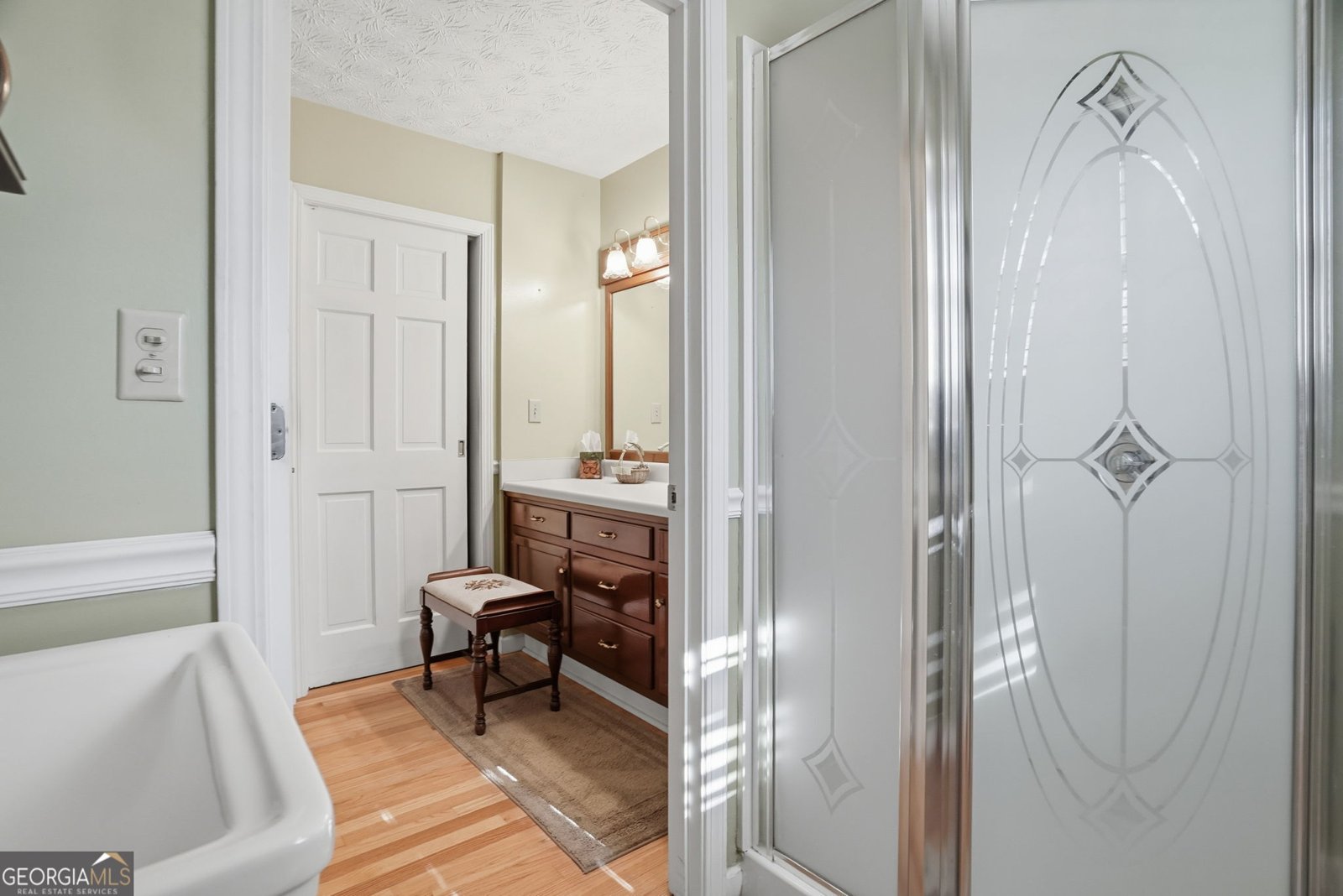 3398 Clair Circle Marietta - Photo 19