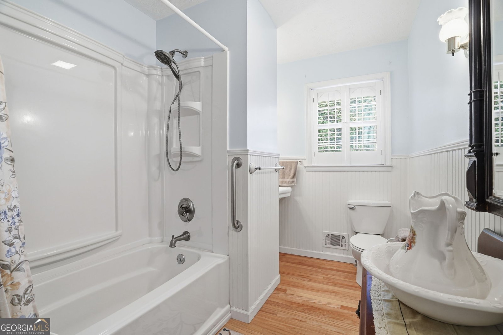 3398 Clair Circle Marietta - Photo 21