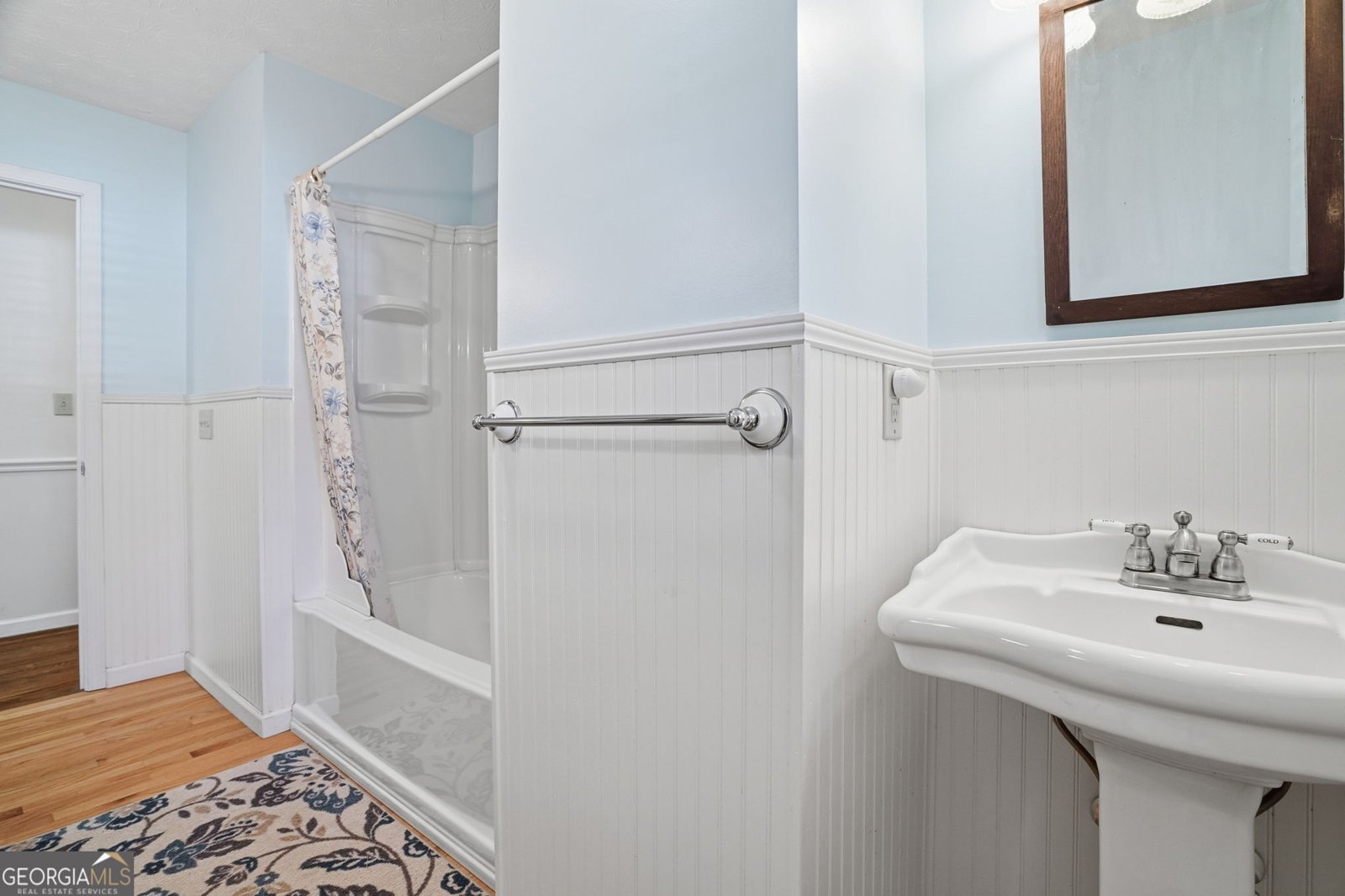 3398 Clair Circle Marietta - Photo 22