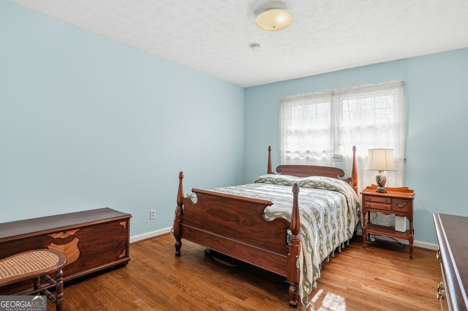 3398 Clair Circle Marietta - Photo 23